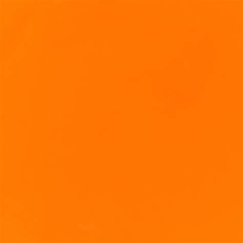 Unlocking The Secrets Of Orange Paint Colors - Paint Colors