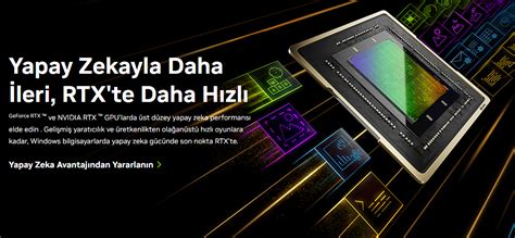 Ki Iselle Tirilmi Yapay Zeka Chatbotunuz Nvidia Chat With Rtx