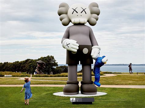 Art Melbournes Art And Gallery Guide Time Out Melbourne