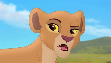 Pin By Galaxy Stargazer On Janja X Tama Story Making Lion King Lion