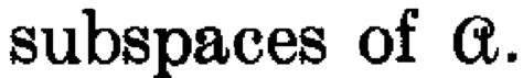 math mode - Large cursive letters - TeX - LaTeX Stack Exchange