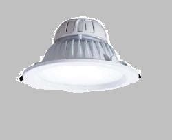 Bajaj LED Lights at best price in Ambala Cantt by Bajaj Electros | ID ...