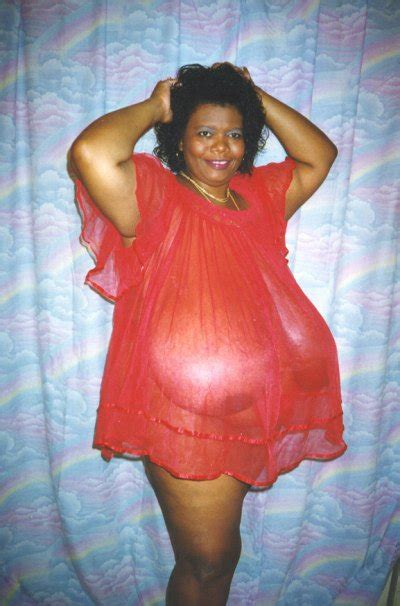 Naked Norma Stitz Added By Hatsanta
