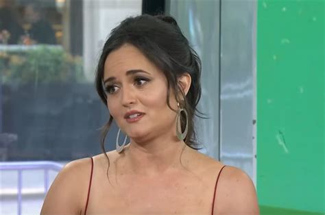 Danica Mckellar Defends Her Hallmark Movies