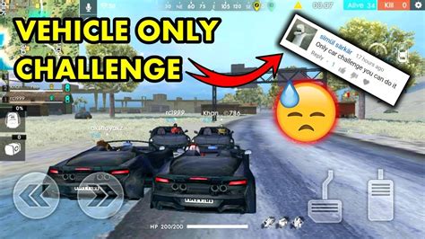 30 Best Images Free Fire Only Katana Challenge কপ সমস Free fire