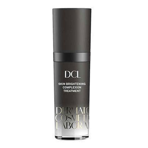 Dcl Skin Brightening Complexion Treatment