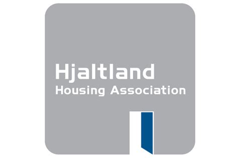 Long Standing Members Stand Down From Housing Association The