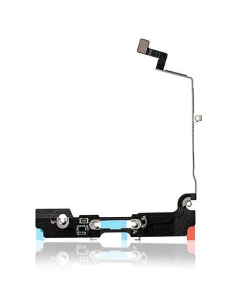 Iphone X Wifi Long Antenna Flex Cable Phone City