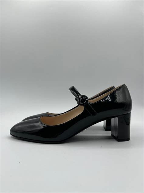 Prada Pumps Size Shoes Eu Catawiki