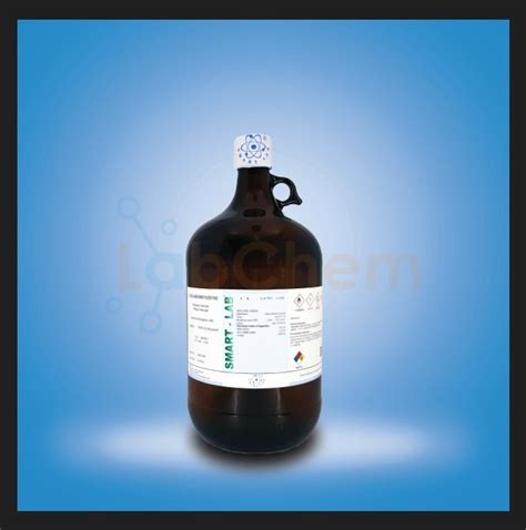 Jual Ethanol Absolute Etanol Absolut Alkohol AR 4 Liter Smartlab A