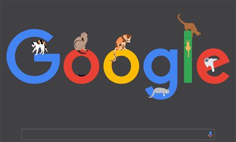 Google Bing Reportedly Shows Non Consensual Deepfake Porn At Top Of Search Results Tech