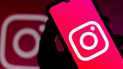 Cómo Crear una Cuenta en Instagram Perfil Personal y de Empresa