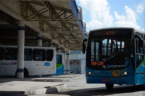 Sindicato Dos Trabalhadores Em Transportes Rodovi Rios De Pelotas