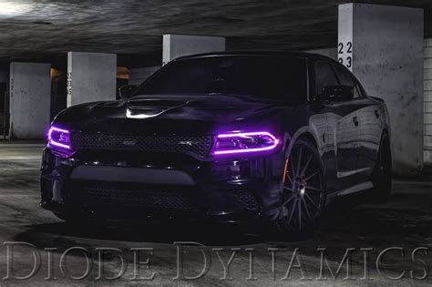 Black Dodge Charger Dodge Charger Dodge Charger Hellcat Charger