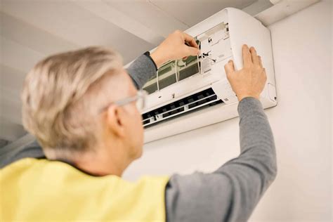 Tips For Choosing The Right Mini Split Ac Unit Sizing And Features