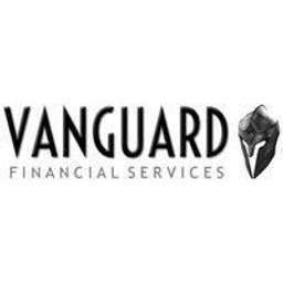 Vanguard Financial Services Crunchbase Company Profile Funding