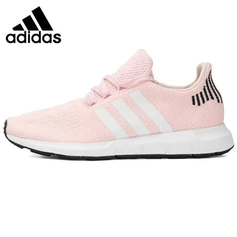 Venta Tenis De Mujer Adidas Originales En Stock