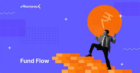 Fund Flow Statement Benefits Uses Analysis RazorpayX