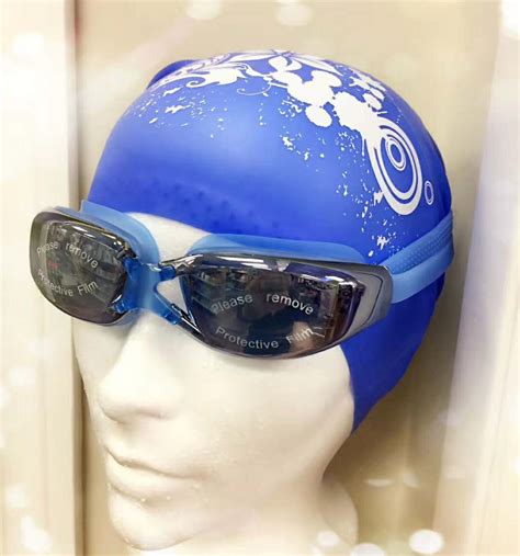 swimming goggles – CKTrading