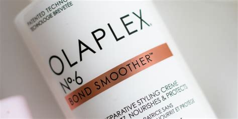 Unlocking The Magic What Is Olaplex And Why Is Everyone Talking About