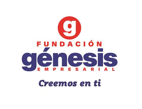 Empleo DeEmisor En Banco G T Continental Guatemala Ciudad