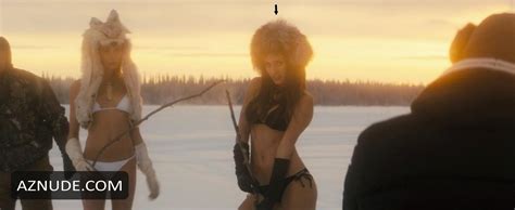 UNNATURAL NUDE SCENES AZNude