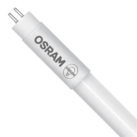 Osram Tube LED T5 SubstiTUBE HF High Efficiency 17W 2400lm 840