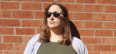 Blush Lingerie lance ses cyber soldes TRÈS bientôt PHOTOS Ton petit look