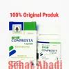 Jual Conprosta Qian Lie Kang Obat Prostat Di Lapak Sehat Abadi