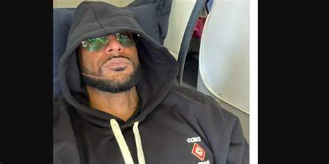 Booba dénonce l acharnement à Gaza Son cri de révolte contre les