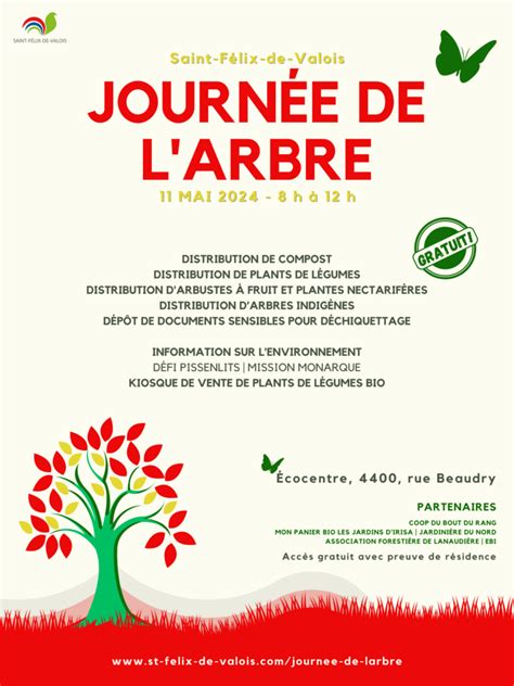 Journ E De Larbre Tvrm