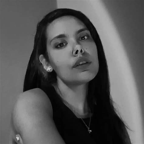 Elana Nieuwenhuis (@ela.over_here_) on Threads