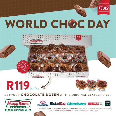 Krispy Kreme Doughnut Prices South Africa Purchase Cheap