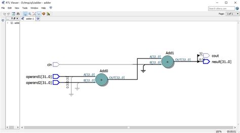 Quartus Ii 使用详解 腾讯云开发者社区 腾讯云