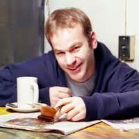 Interview: Stand-Up Mike Birbiglia | Dead-Frog