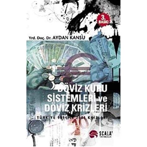 Amazon Fr D V Z Kuru S Stemler Ve D V Z Kr Zler Aydan Kansu Livres