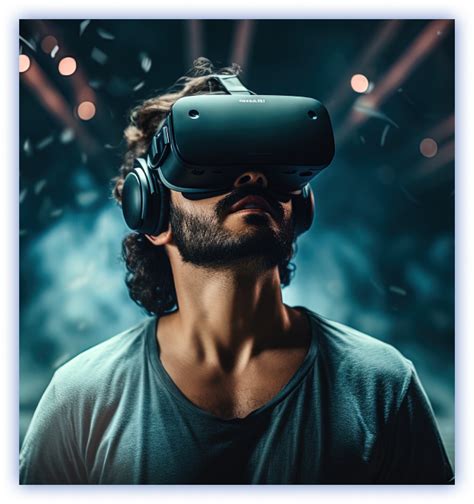 Showcase your offerings wth custom VR and Immersive simulations