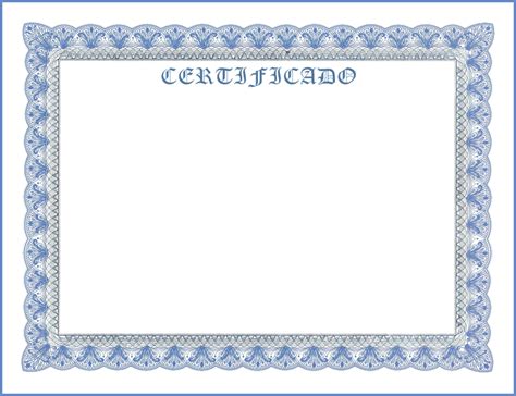 Imagenes MARCOS PARA CERTIFICADOS Imagui