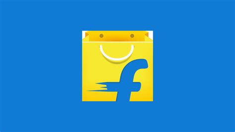 Flipkart Big Billion Days Sale Under Scanner As Furious Netizens