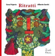 Artebambini E Shop Ritratti Autoritratto Bambini Libri Libri Per