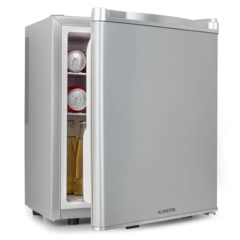 Happy Hour 38 Fridge Minibar Drinks Fridge Mini Fridge In