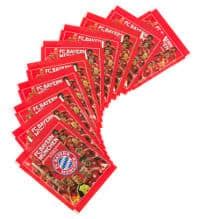 Panini Fc Bayern M Nchen Compre Online Stickerpoint