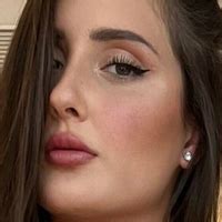Caitie McLean Nude OnlyFans Leaks Fapopedia