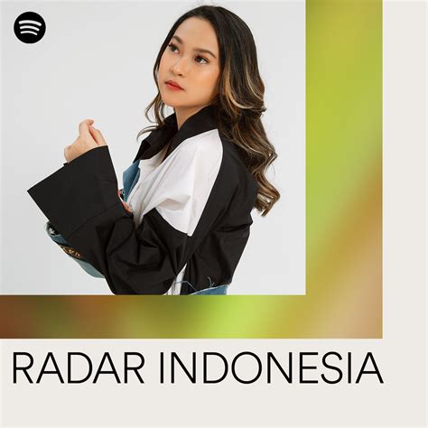 Raissa Anggiani Finds Success Through Radar Indonesia And Paves The Way