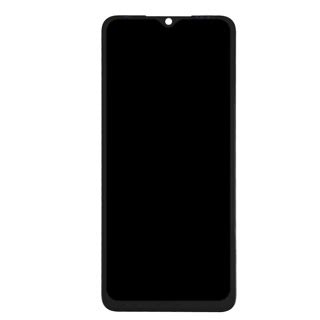 COMUSES Original LCD For Tecno Spark Go 2020 2022 2023 2024 LCD Display