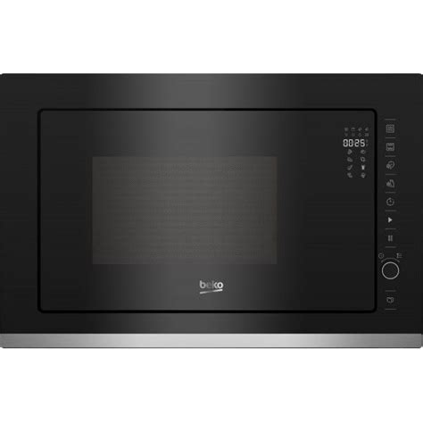 Micro Ondas Beko Bmgb X Euronics Portugal