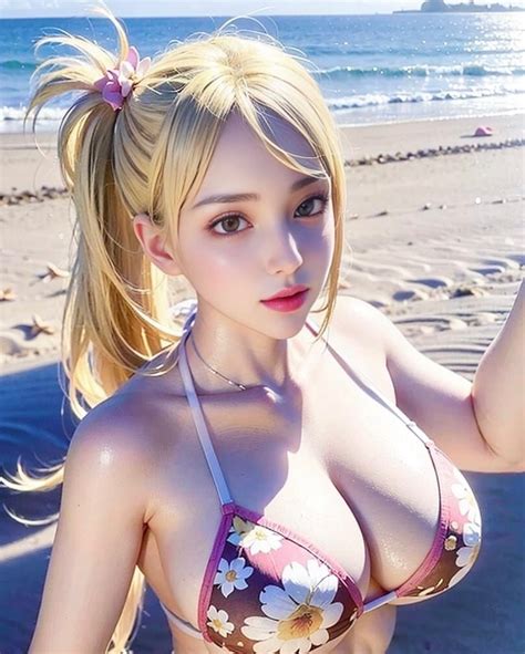 Ai Cosplay On Twitter Lucy Heartfilia Fairy Tail Lucy