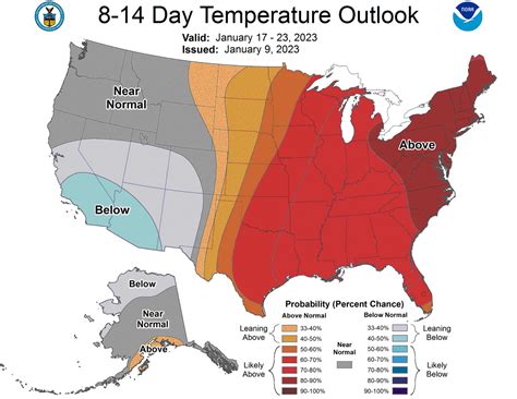 NWS State College on Twitter: "This month has been off to a warm start ...