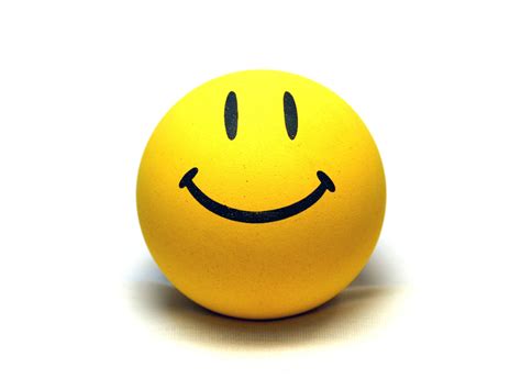 Scheduled Smiles – Lessons From the End of a Marriage