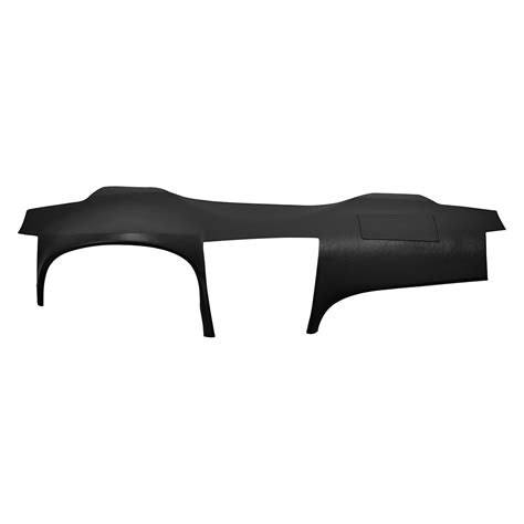 Coverlay® Toyota Camry 2007 Dash Cover